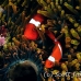 anemonefish_spinecheek_mid_h_0705_png1332.jpg